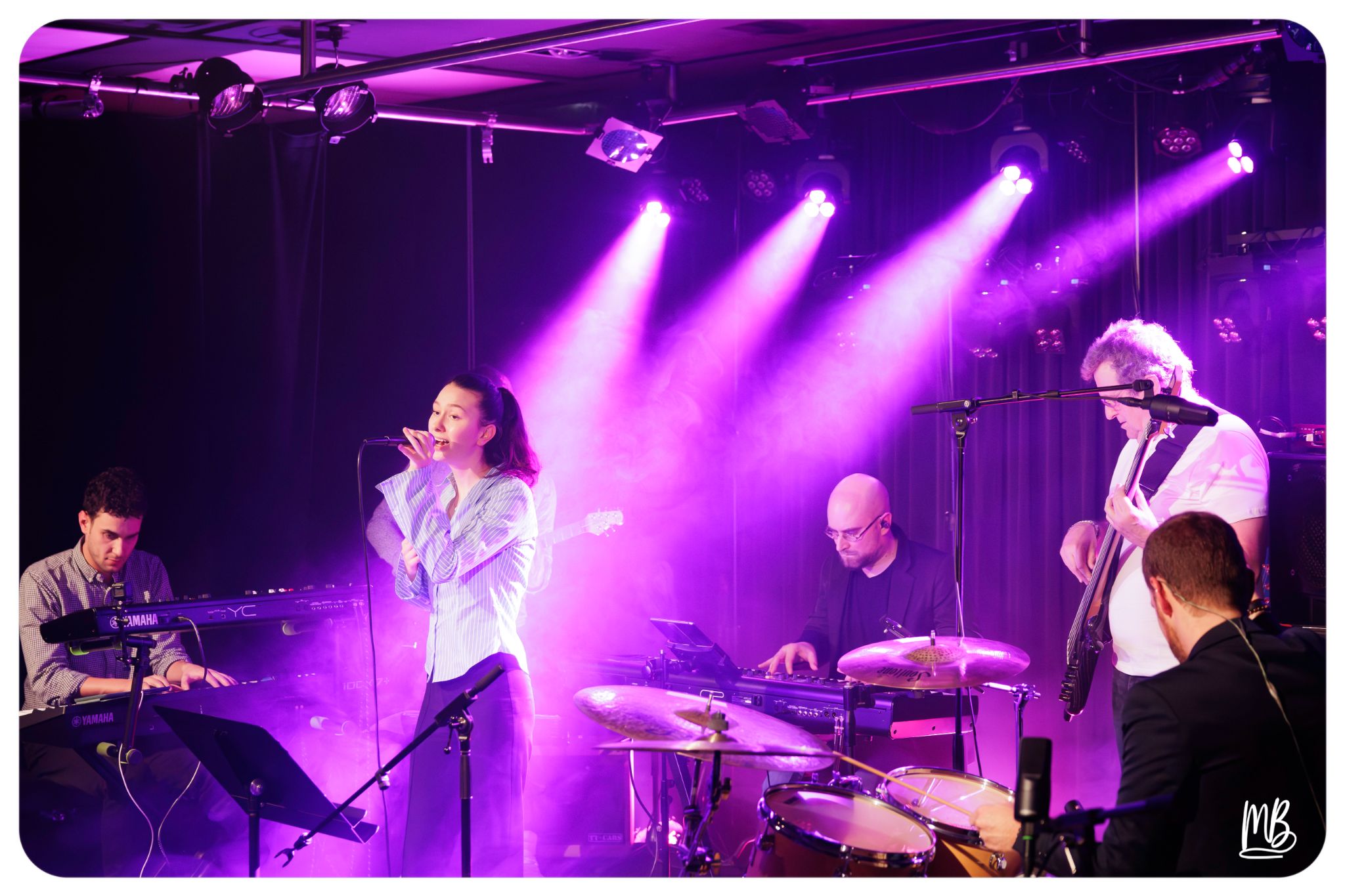 HOLTZHEIM   MATTHIEU SPEHNER   MB (25 sur 38)